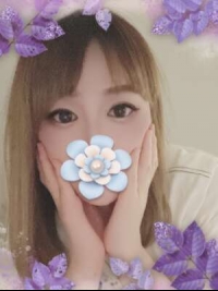 �����̎ʃ����L