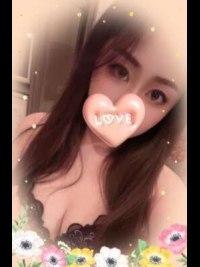 ���̎ʃ����L