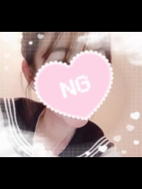 �����[�i�̎ʃ����L