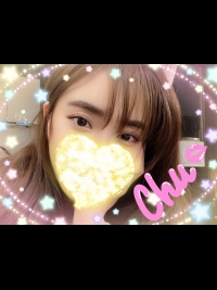 �W���G���[�̎ʃ����L