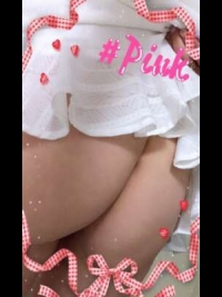 �s���N�̎ʃ����L