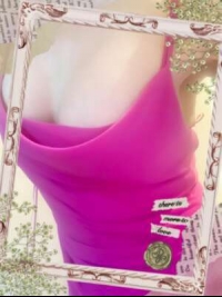 �߂���[�̎ʃ����L