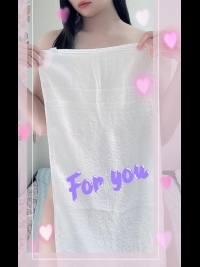 �����̎ʃ����L