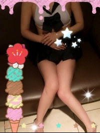 �ȂȂ̎ʃ����L