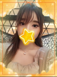 �X�t���̎ʃ����L