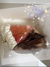 �����̎ʃ����L