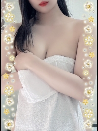 �����̎ʃ����L