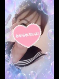 �����[�i�̎ʃ����L