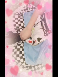 �Ђ��̎ʃ����L