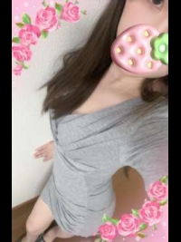 ���̎ʃ����L