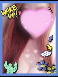 ��i120���R�[�X�������j�̎ʃ����L