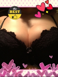 ���񂿂��̎ʃ����L