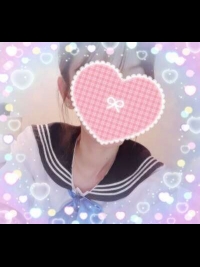 �����[�i�̎ʃ����L