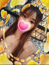 �X�t���̎ʃ����L