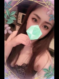 ���̎ʃ����L