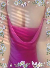 �߂���[�̎ʃ����L