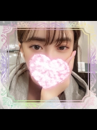 �W���G���[�̎ʃ����L