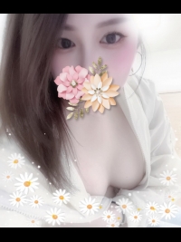 �����̎ʃ����L