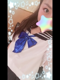 ���̎ʃ����L