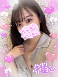 �����̎ʃ����L