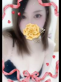 �����̎ʃ����L