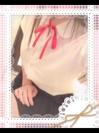 �肳�̎ʃ����L