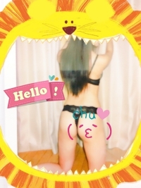 ���񂿂��̎ʃ����L