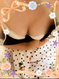 �ޔ��̎ʃ����L