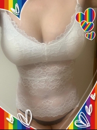 �߂���[�̎ʃ����L