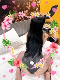 �������̎ʃ����L