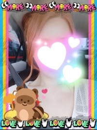 ��傤�̎ʃ����L