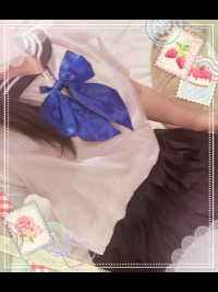 ���̎ʃ����L