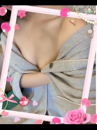 �����̎ʃ����L