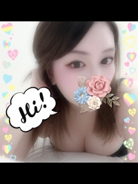 �����̎ʃ����L