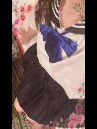 ���̎ʃ����L