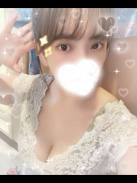 �W���G���[�̎ʃ����L