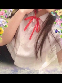 �肳�̎ʃ����L