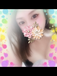 �����̎ʃ����L