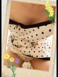 �ޔ��̎ʃ����L