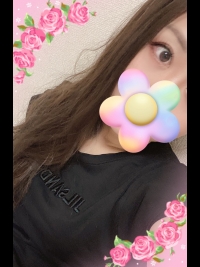 ���̎ʃ����L