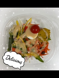 �����̎ʃ����L