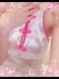 �����[�i�̎ʃ����L