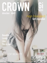 ����̎ʃ����L