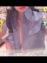 �����̎ʃ����L