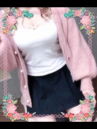 �j�[�i�̎ʃ����L