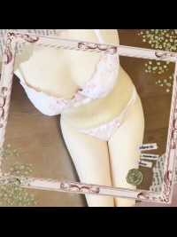 �ޔ��̎ʃ����L