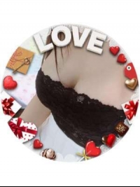 �肳�̎ʃ����L