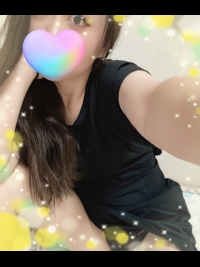 ���̎ʃ����L