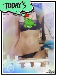 �������̎ʃ����L