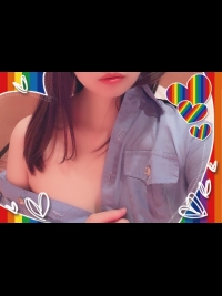 �����̎ʃ����L